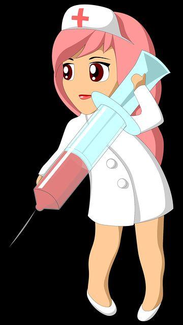 nurse-2960932_640 (1).jpg nurse-2960932_640 (1).jpg