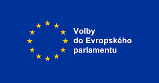 i_5446179.png i_5446179.png